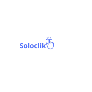 Soloclik